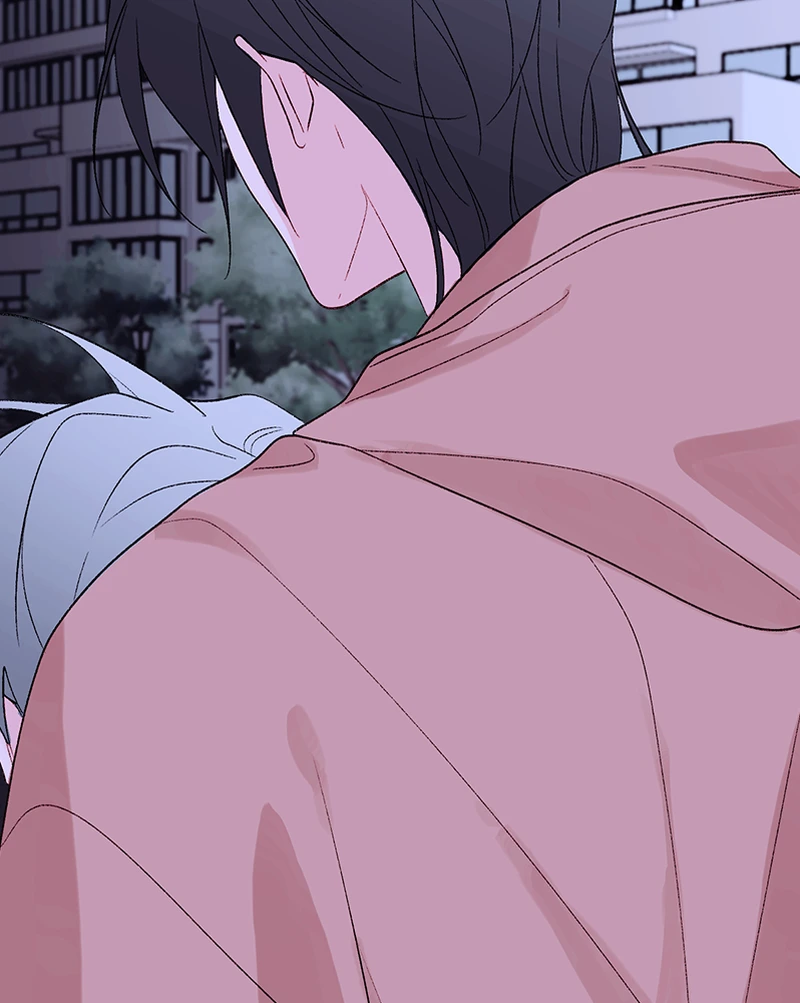 Lost in Translation chapter 154 - page 23