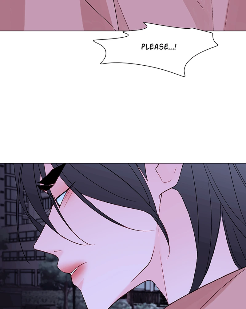 Lost in Translation chapter 154 - page 24