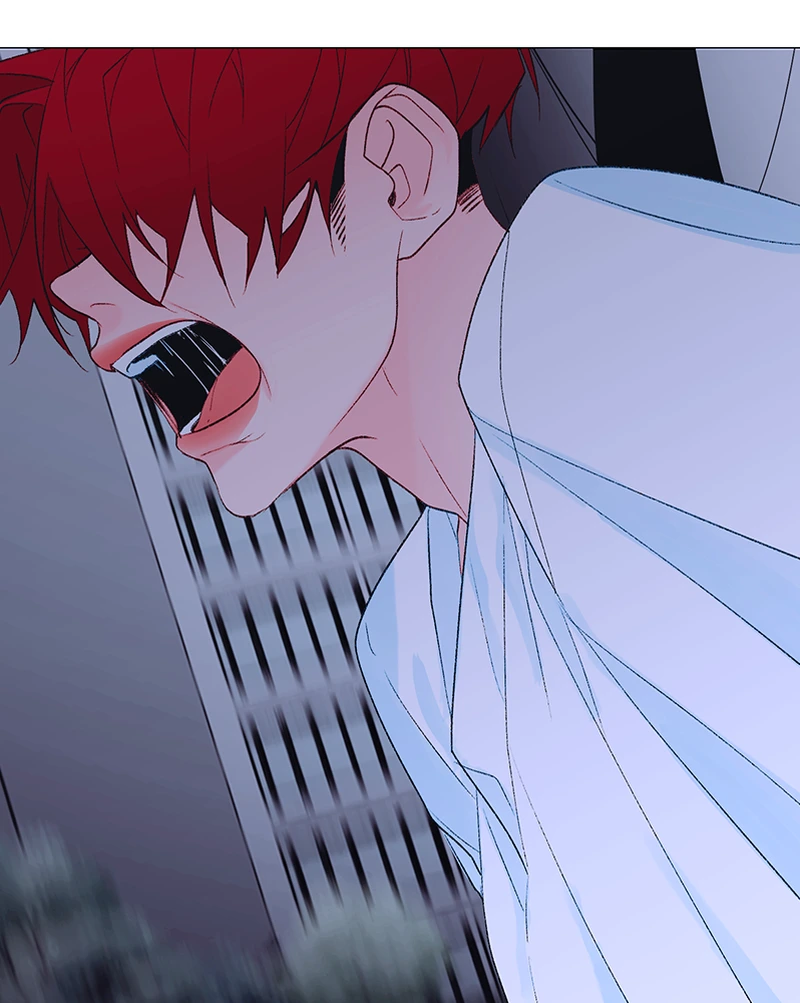 Lost in Translation chapter 154 - page 28