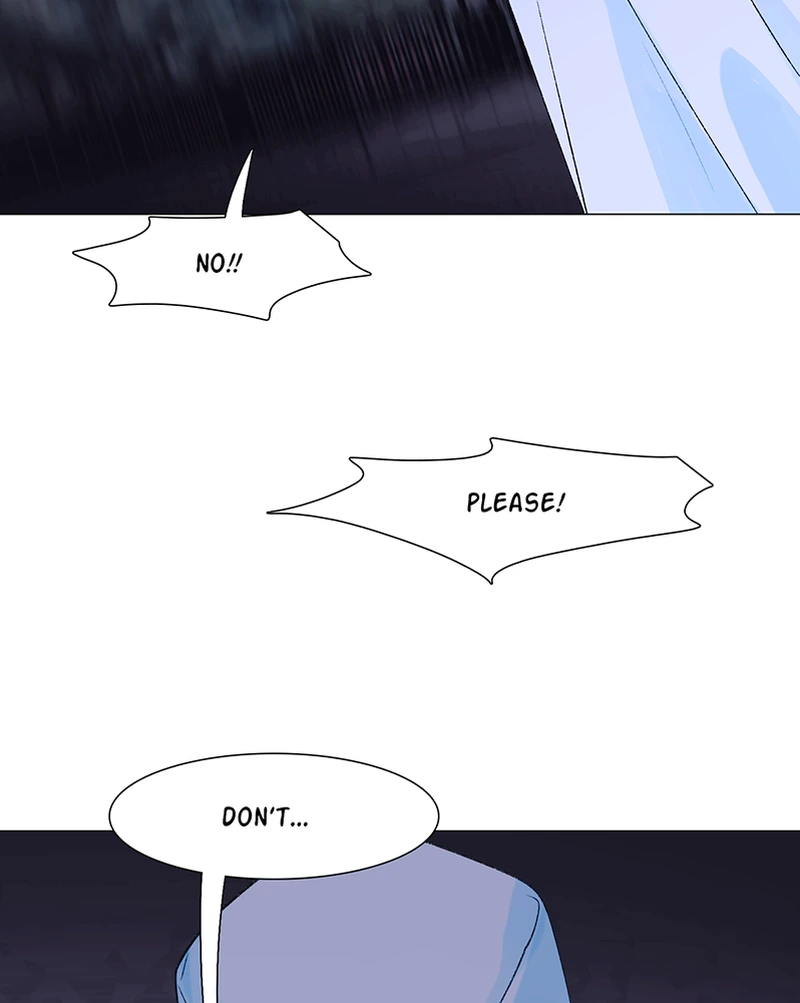 Lost in Translation chapter 154 - page 29