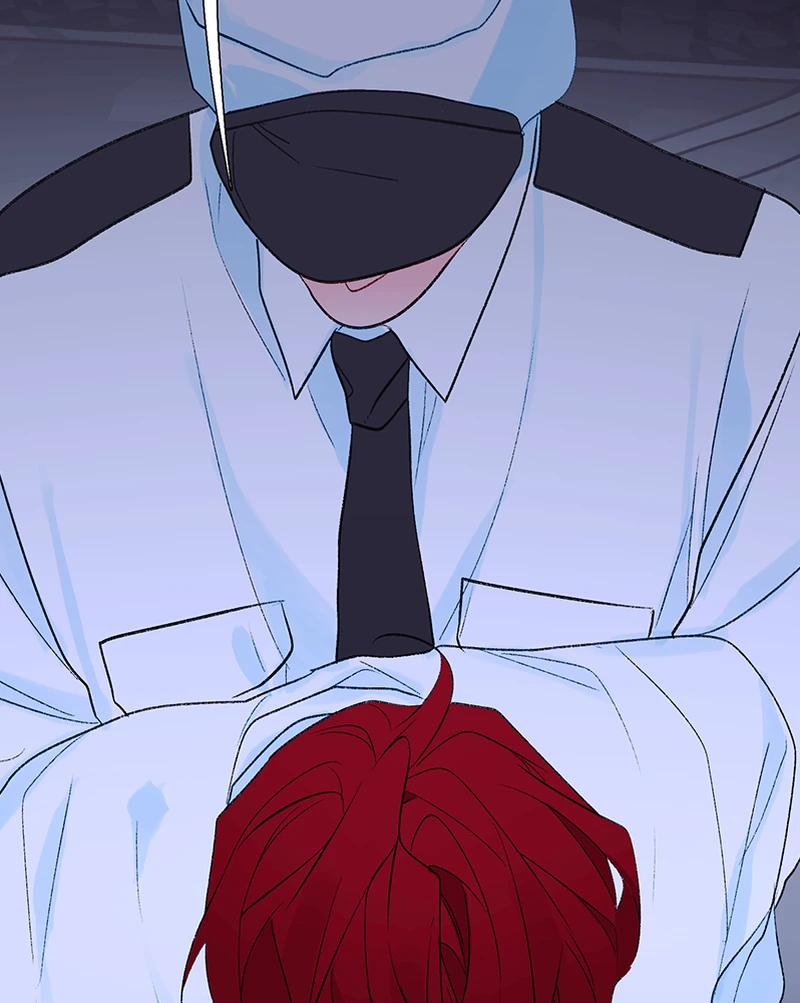 Lost in Translation chapter 154 - page 30