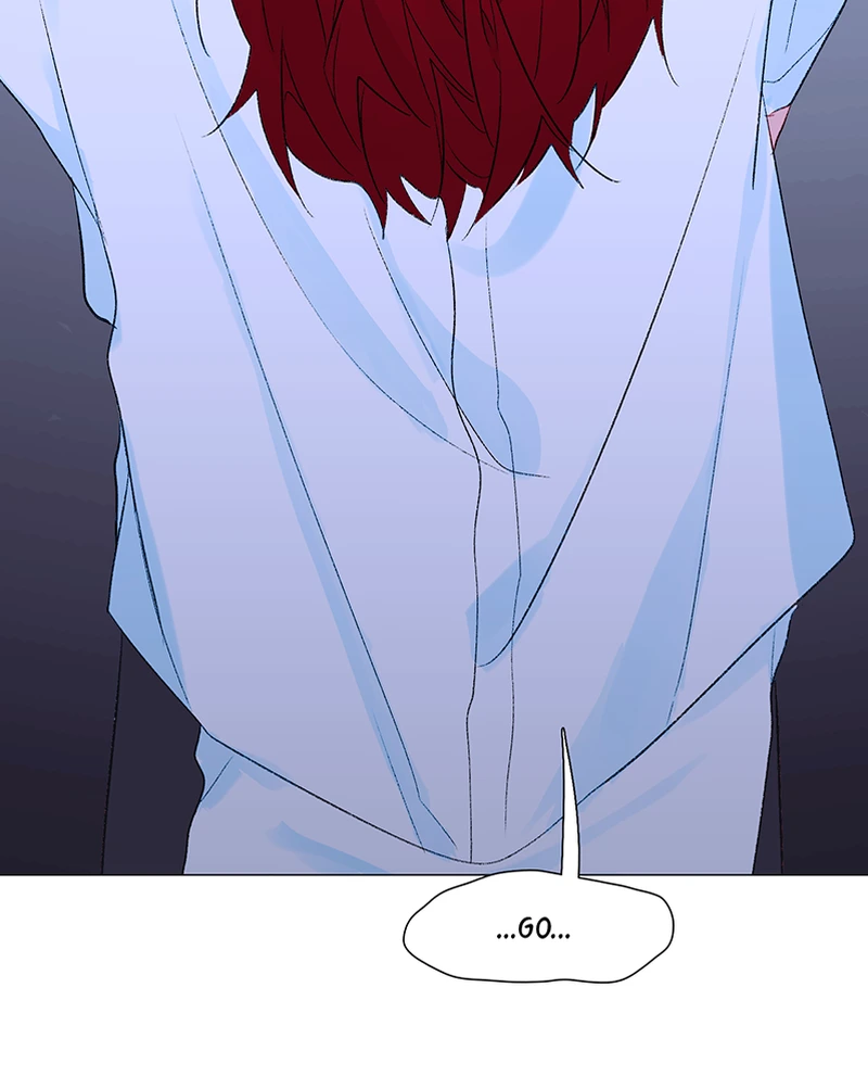 Lost in Translation chapter 154 - page 31