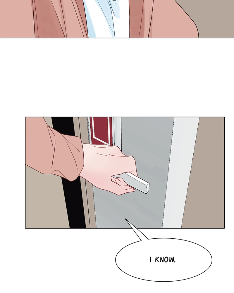 Lost in Translation chapter 154 - page 43