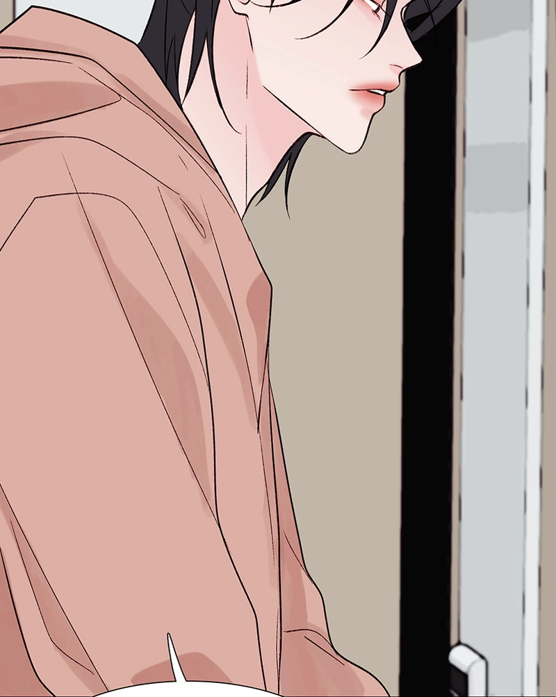 Lost in Translation chapter 154 - page 49
