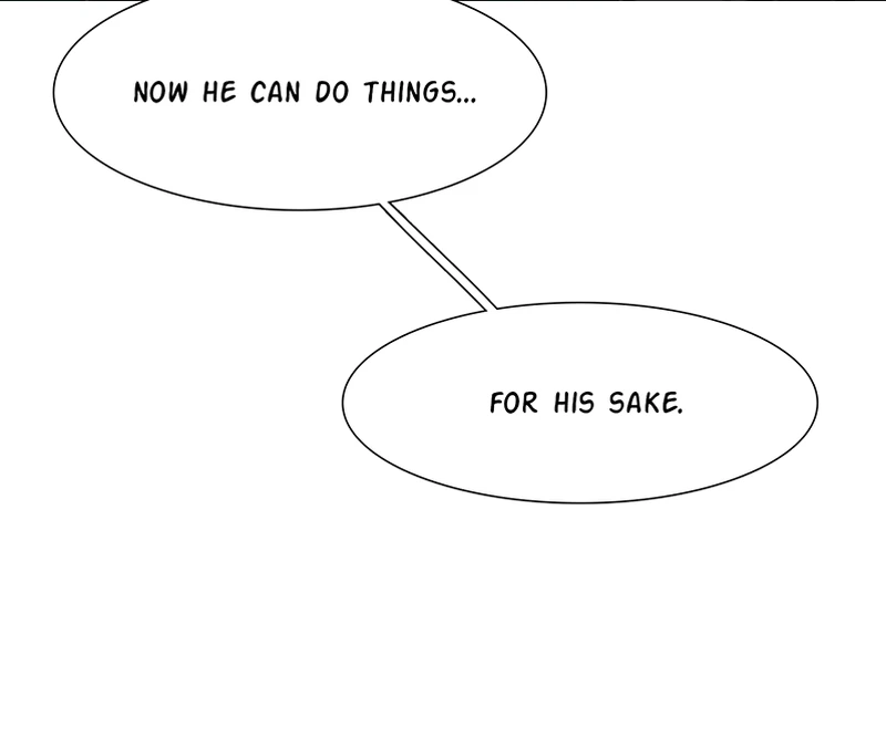Lost in Translation chapter 154 - page 50