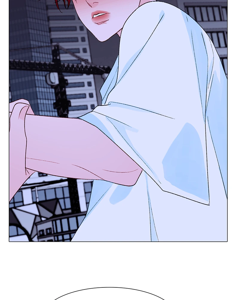 Lost in Translation chapter 154 - page 6