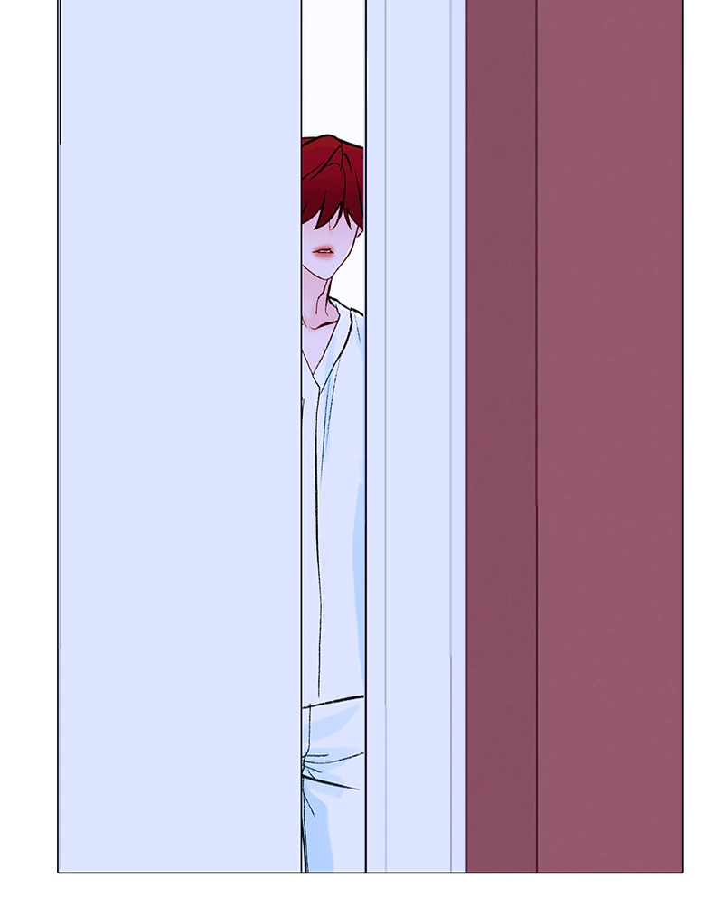 Lost in Translation chapter 154 - page 66