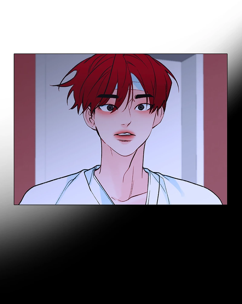 Lost in Translation chapter 154 - page 67