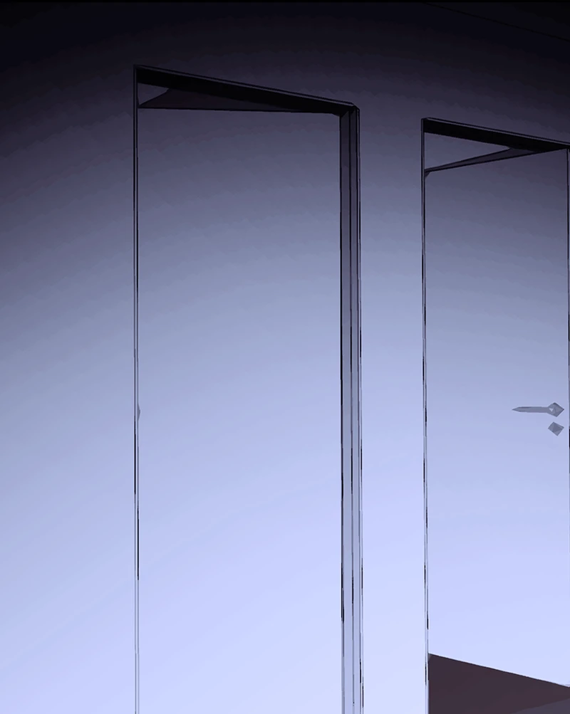 Lost in Translation chapter 154 - page 68