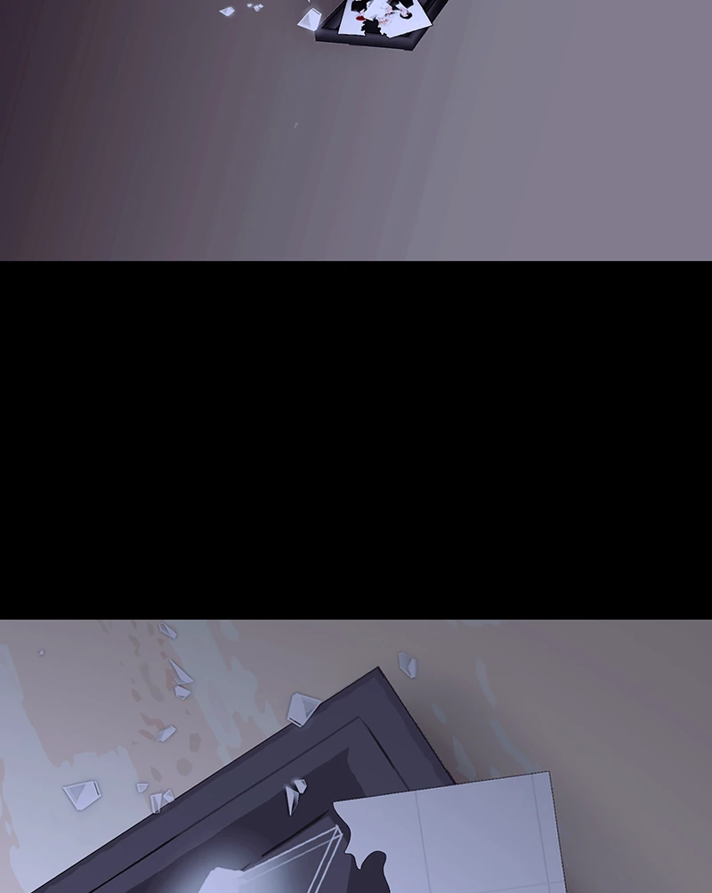 Lost in Translation chapter 154 - page 80