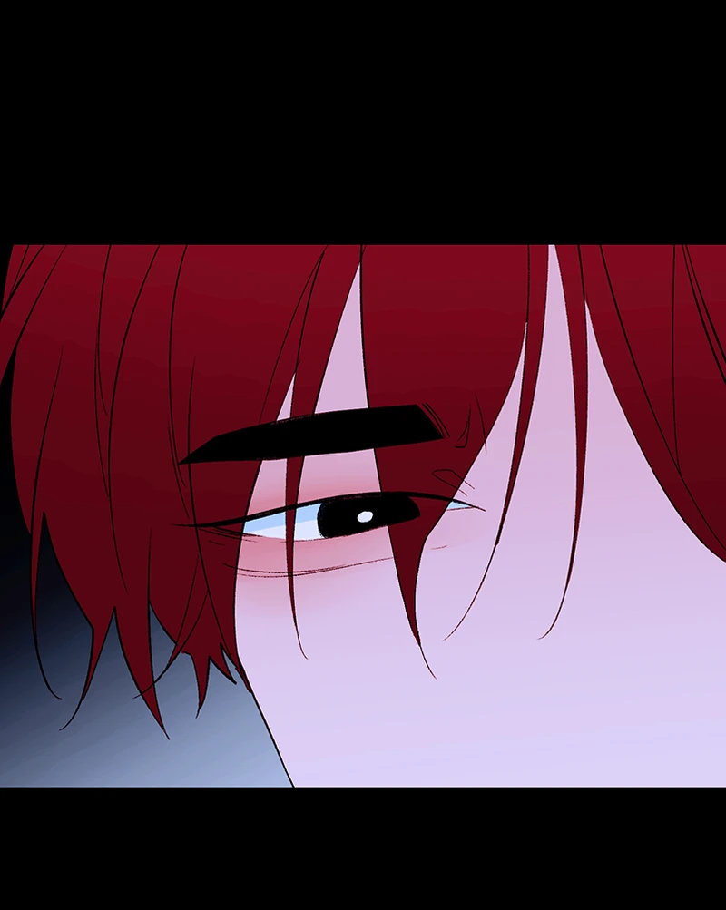 Lost in Translation chapter 154 - page 82