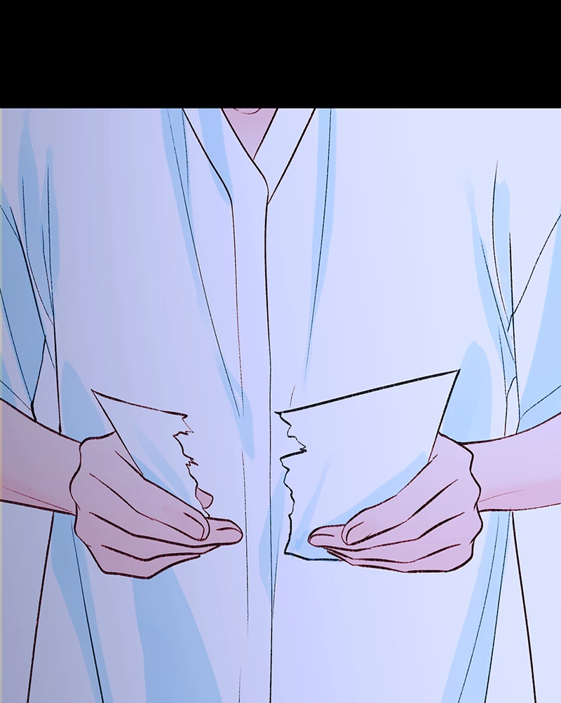 Lost in Translation chapter 154 - page 83