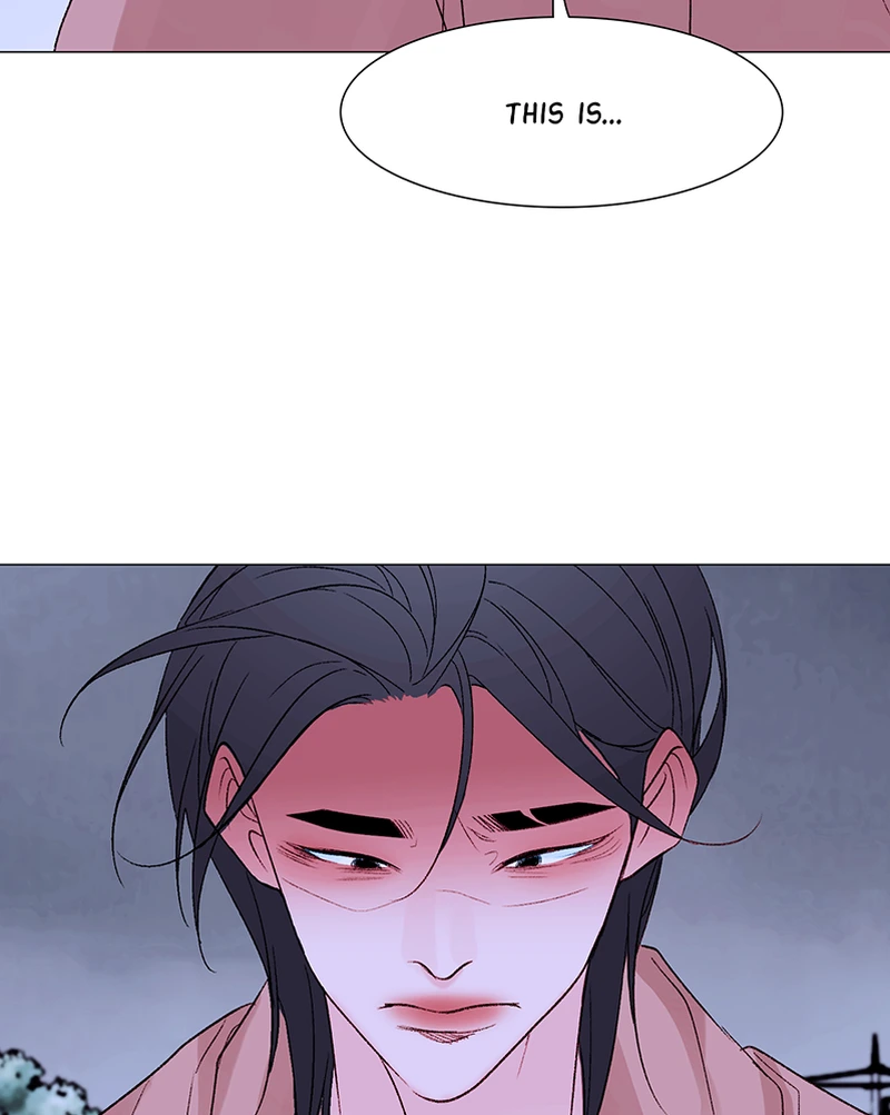 Lost in Translation chapter 154 - page 9