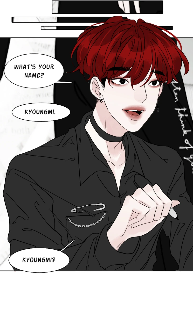 Lost in Translation chapter 9 - page 11