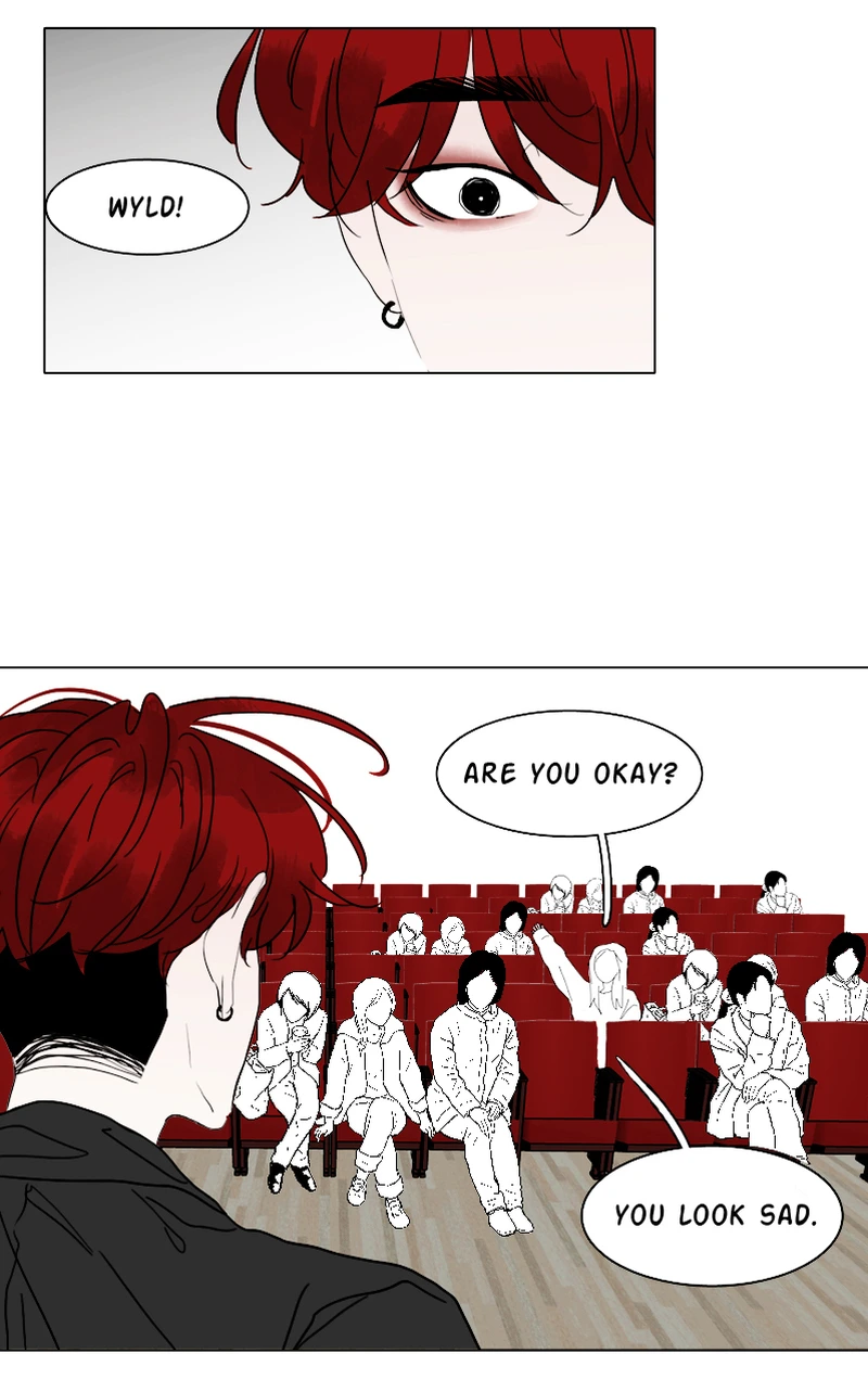 Lost in Translation chapter 9 - page 26