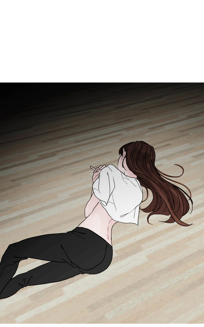 Lost in Translation chapter 9 - page 31