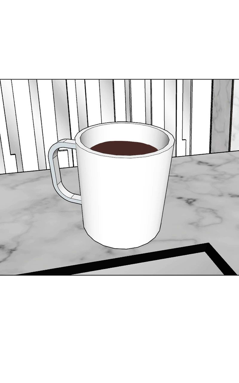 Lost in Translation chapter 9 - page 39