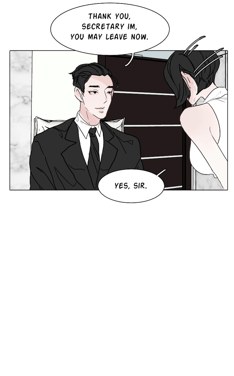 Lost in Translation chapter 9 - page 41
