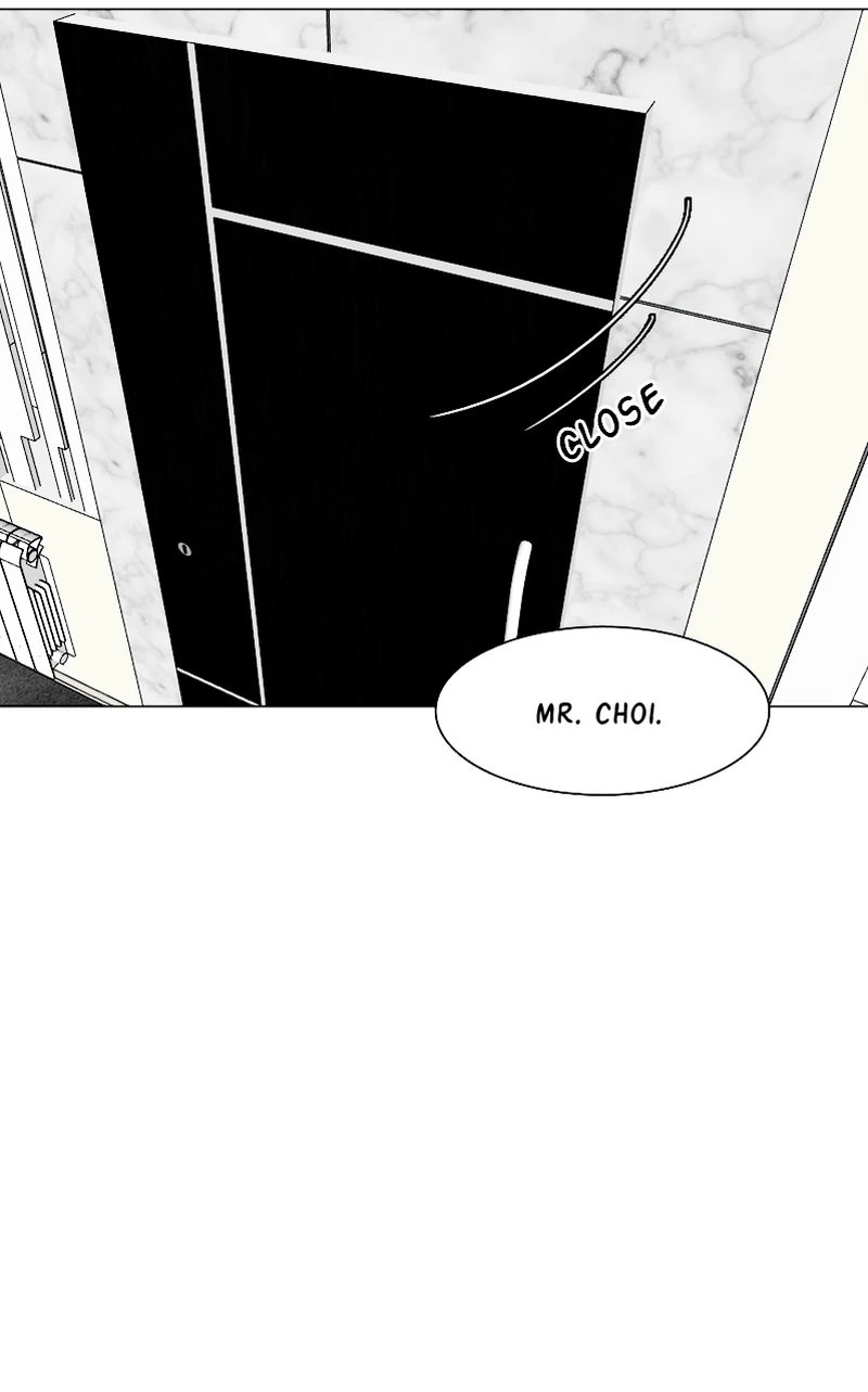 Lost in Translation chapter 9 - page 42