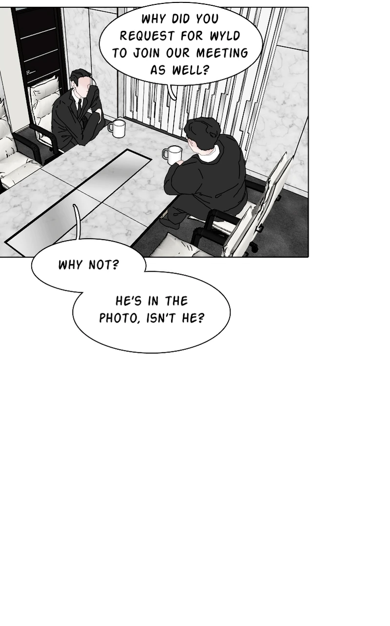 Lost in Translation chapter 9 - page 43