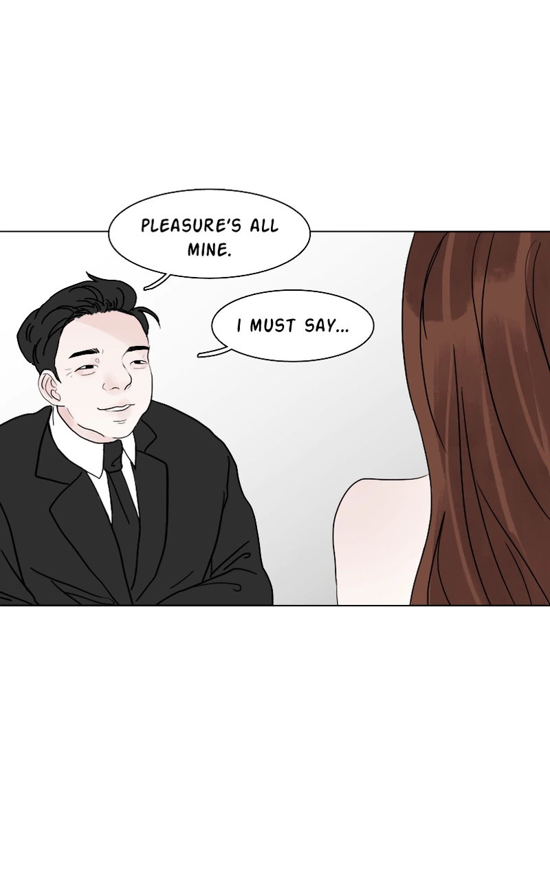 Lost in Translation chapter 9 - page 49