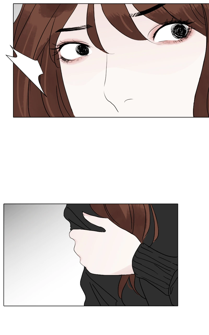 Lost in Translation chapter 9 - page 51