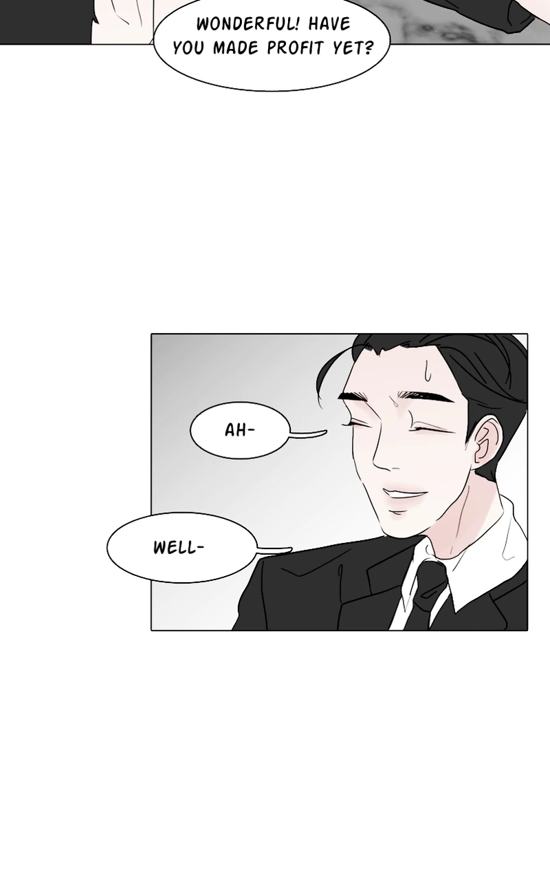 Lost in Translation chapter 9 - page 53