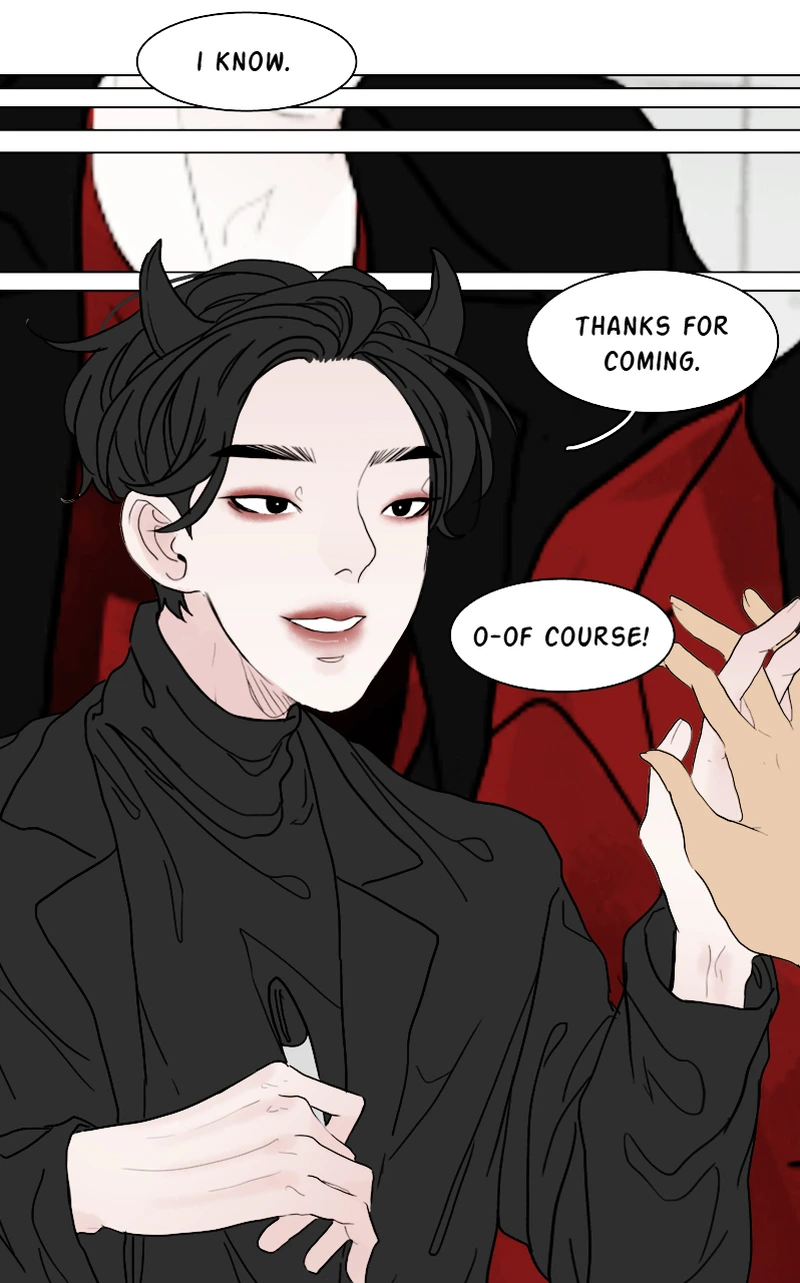 Lost in Translation chapter 9 - page 5