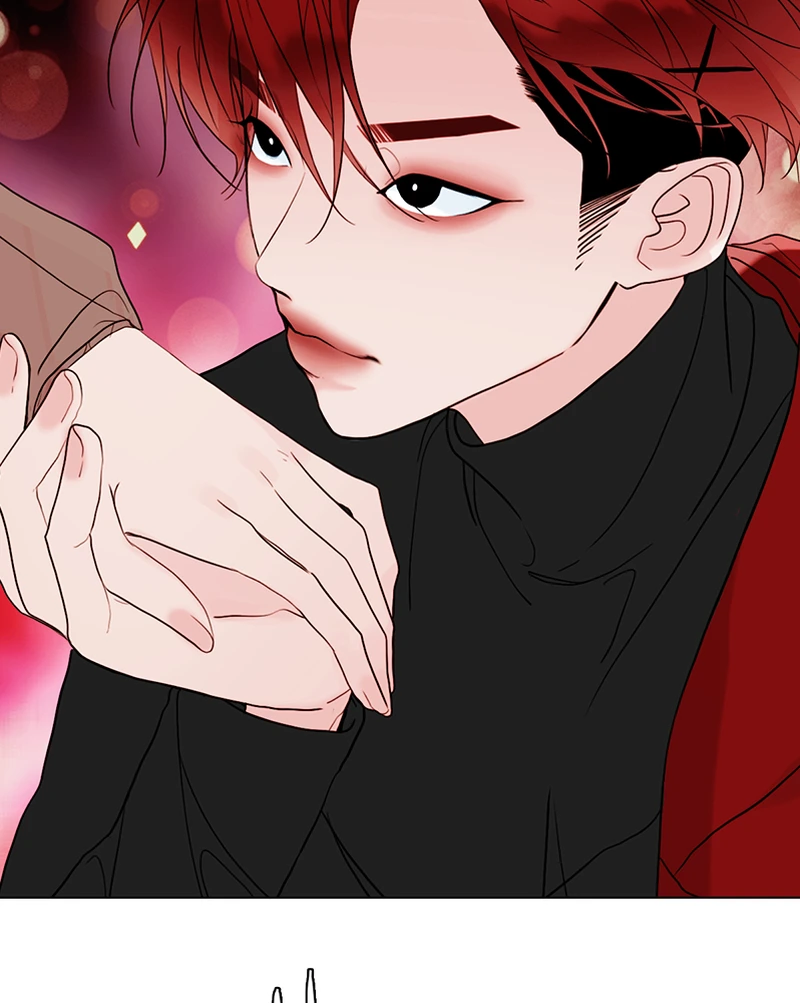 Lost in Translation chapter 106 - page 16
