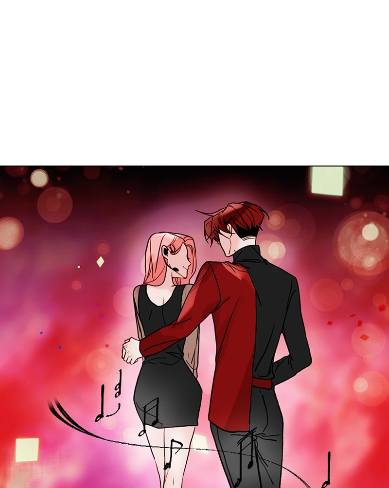 Lost in Translation chapter 106 - page 36