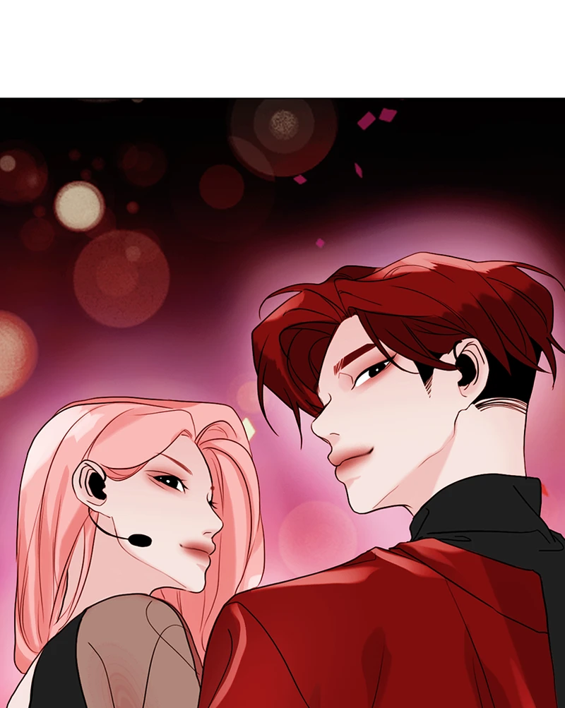 Lost in Translation chapter 106 - page 39