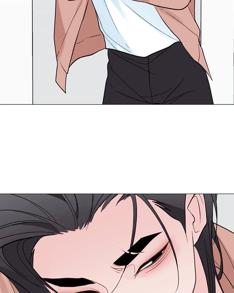 Lost in Translation chapter 155 - page 15