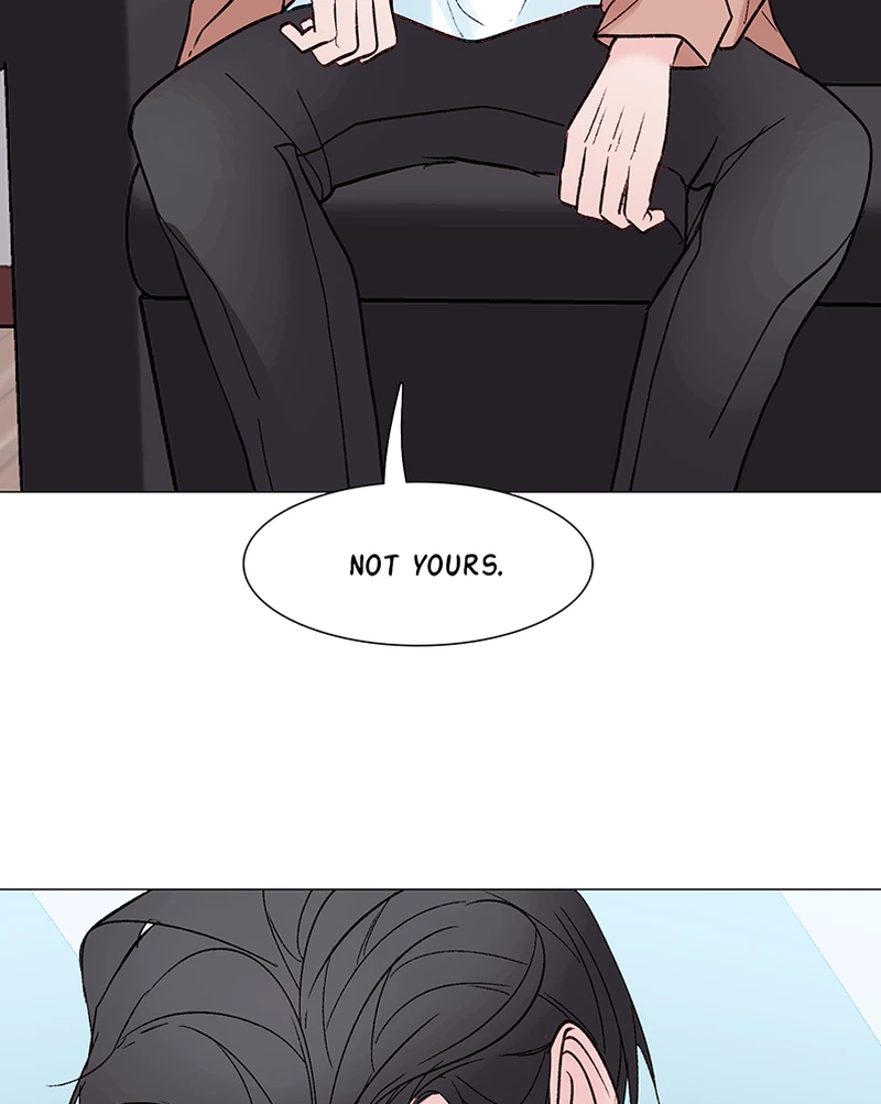 Lost in Translation chapter 155 - page 29