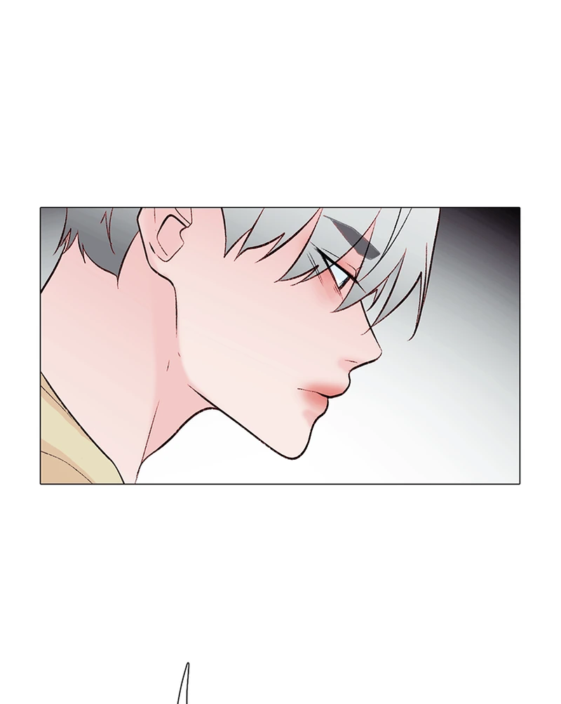 Lost in Translation chapter 155 - page 32