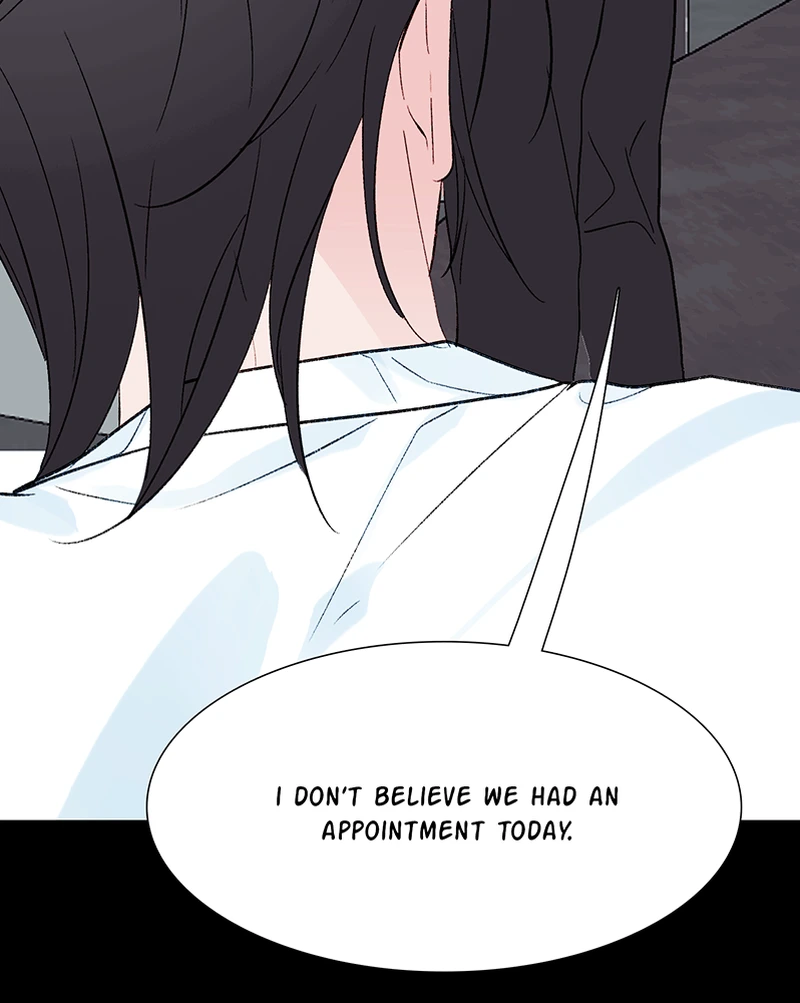 Lost in Translation chapter 155 - page 49