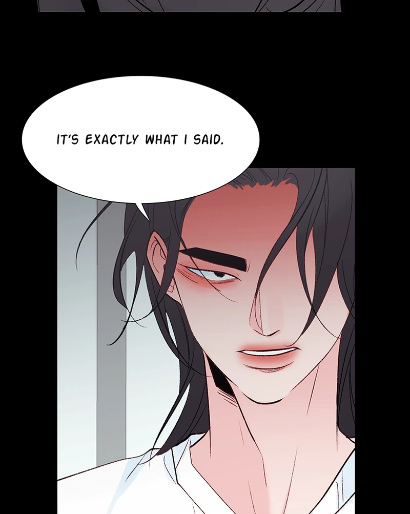 Lost in Translation chapter 155 - page 63