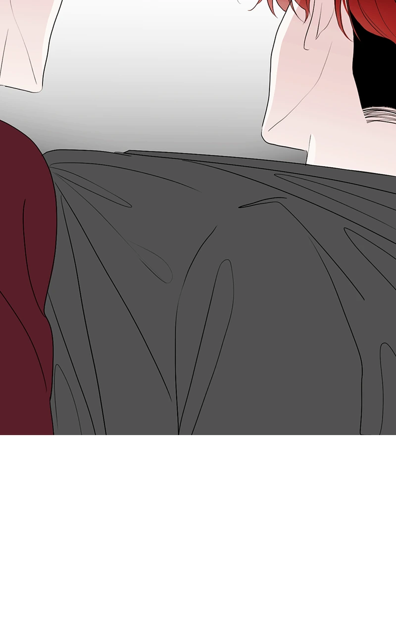 Lost in Translation chapter 59 - page 23