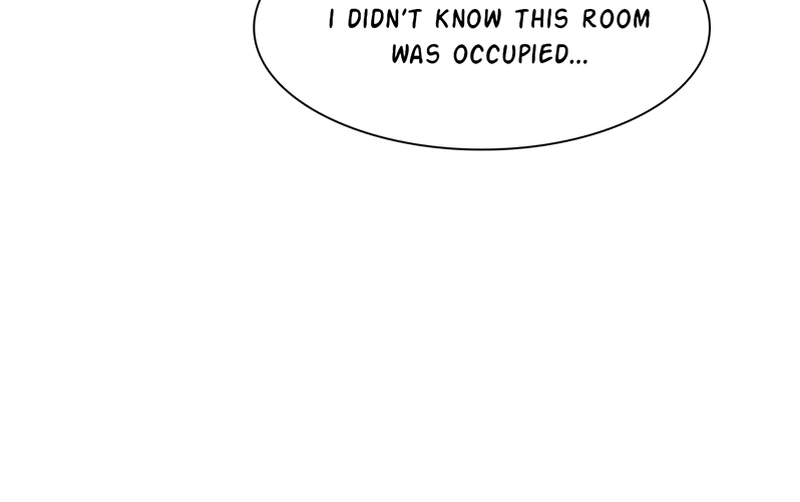 Lost in Translation chapter 59 - page 25