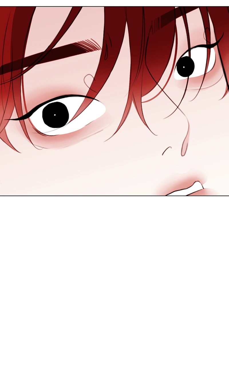 Lost in Translation chapter 59 - page 29
