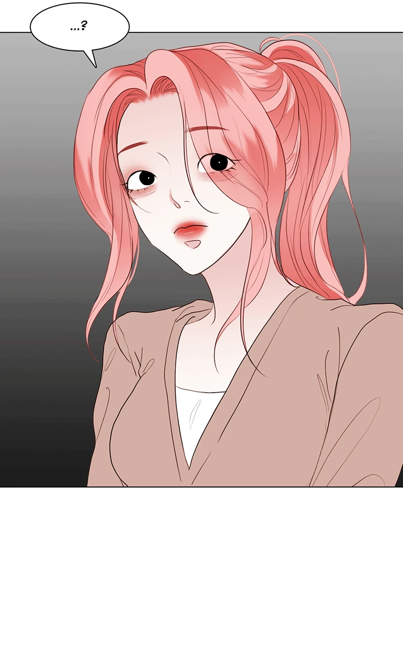 Lost in Translation chapter 59 - page 34