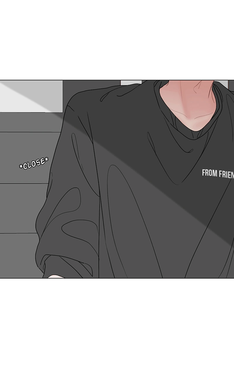 Lost in Translation chapter 59 - page 37