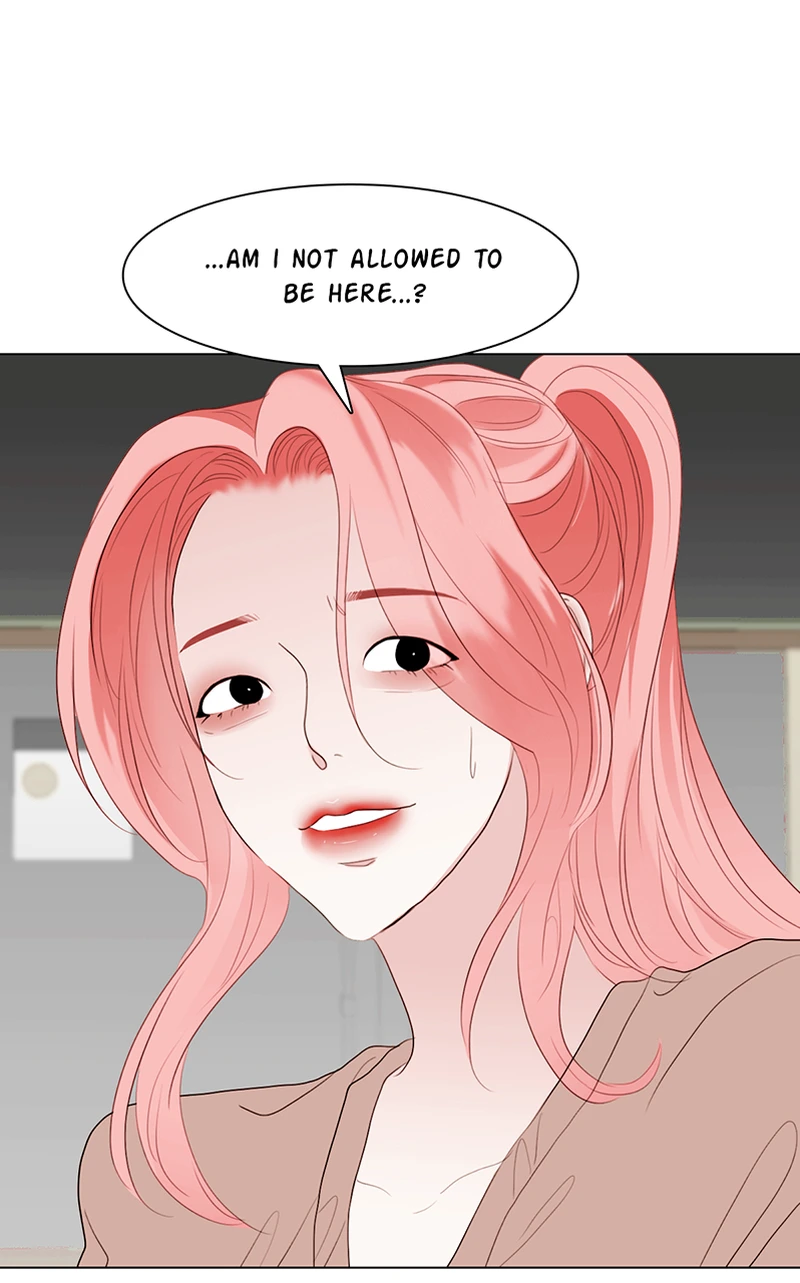 Lost in Translation chapter 59 - page 40