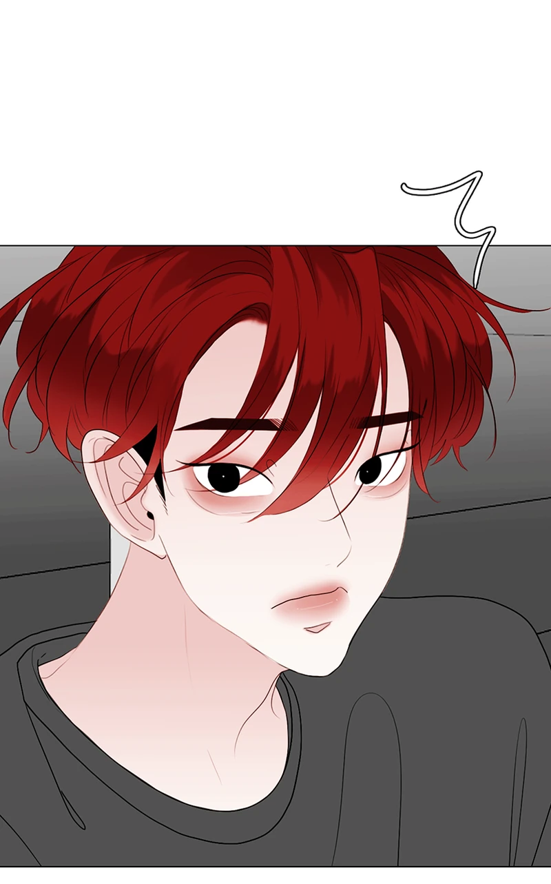 Lost in Translation chapter 59 - page 41