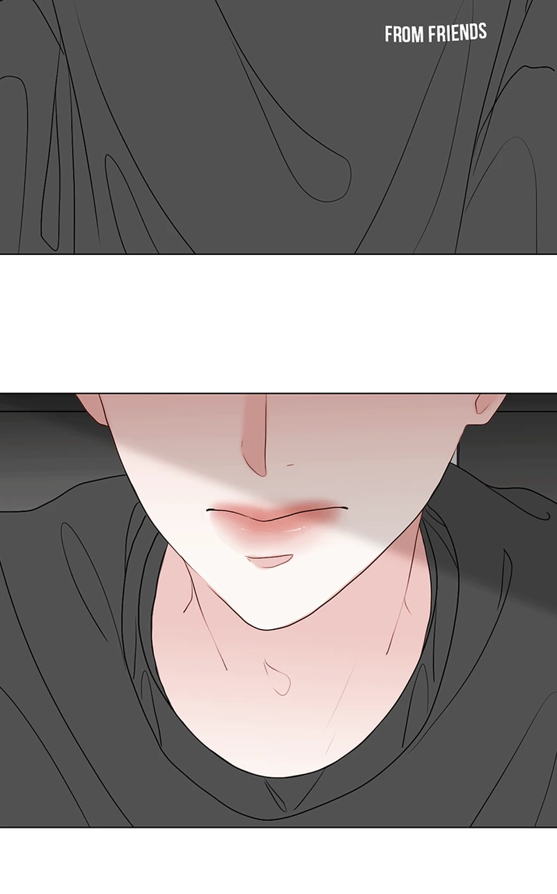 Lost in Translation chapter 59 - page 43