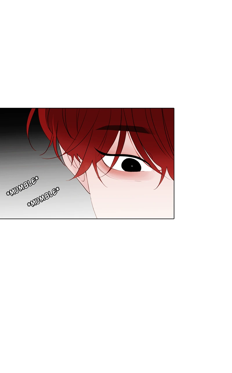 Lost in Translation chapter 59 - page 44