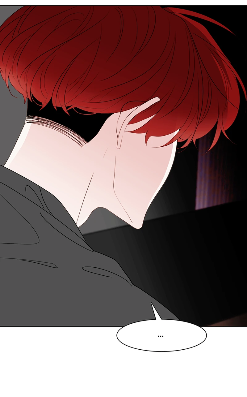 Lost in Translation chapter 59 - page 48