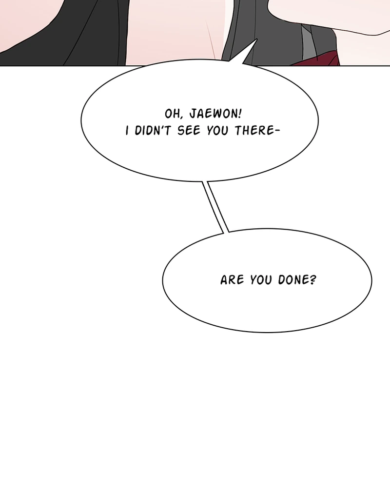 Lost in Translation chapter 59 - page 54