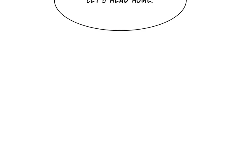 Lost in Translation chapter 59 - page 56