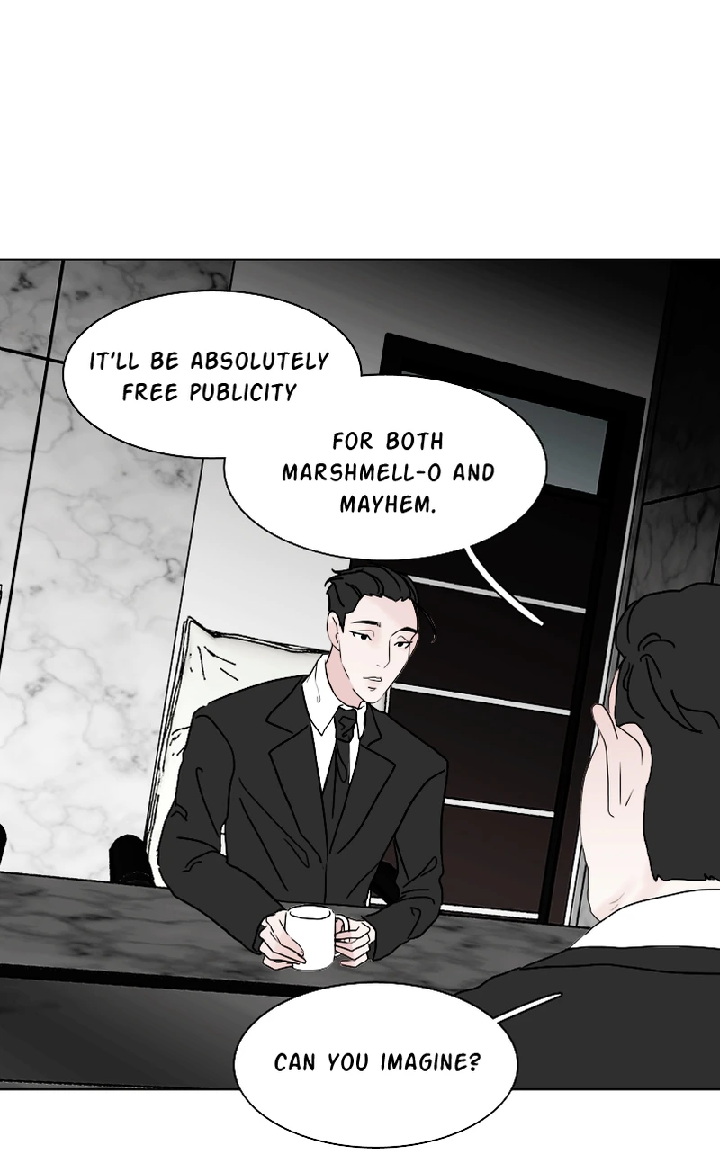 Lost in Translation chapter 10 - page 10
