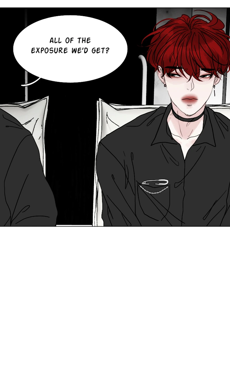 Lost in Translation chapter 10 - page 12